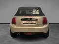 MINI Cooper D Cabrio 1.5 Cooper D Argento - thumbnail 2
