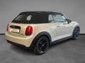 MINI Cooper D Cabrio 1.5 Cooper D Argento - thumbnail 9