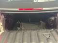MINI Cooper D Cabrio 1.5 Cooper D Argento - thumbnail 13