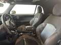 MINI Cooper D Cabrio 1.5 Cooper D Argento - thumbnail 4