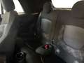 MINI Cooper D Cabrio 1.5 Cooper D Argento - thumbnail 11