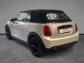 MINI Cooper D Cabrio 1.5 Cooper D Argento - thumbnail 8
