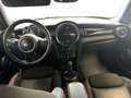 MINI Cooper D Cabrio 1.5 Cooper D Argento - thumbnail 5