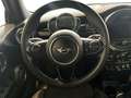 MINI Cooper D Cabrio 1.5 Cooper D Argento - thumbnail 14