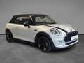 MINI Cooper D Cabrio 1.5 Cooper D Argento - thumbnail 3