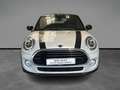 MINI Cooper D Cabrio 1.5 Cooper D Argento - thumbnail 7