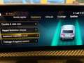 Mercedes-Benz A 180 A 180*CAMERA*TOIT OUVRANT*FULL SERVICE MERCEDES Szary - thumbnail 29