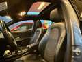 Mercedes-Benz A 180 A 180*CAMERA*TOIT OUVRANT*FULL SERVICE MERCEDES Szary - thumbnail 16