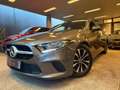 Mercedes-Benz A 180 A 180*CAMERA*TOIT OUVRANT*FULL SERVICE MERCEDES Szary - thumbnail 1
