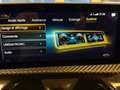 Mercedes-Benz A 180 A 180*CAMERA*TOIT OUVRANT*FULL SERVICE MERCEDES Szary - thumbnail 31
