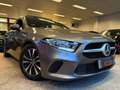 Mercedes-Benz A 180 A 180*CAMERA*TOIT OUVRANT*FULL SERVICE MERCEDES Szary - thumbnail 2