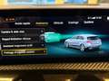 Mercedes-Benz A 180 A 180*CAMERA*TOIT OUVRANT*FULL SERVICE MERCEDES Szary - thumbnail 27