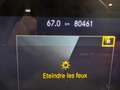 Mercedes-Benz A 180 A 180*CAMERA*TOIT OUVRANT*FULL SERVICE MERCEDES Szary - thumbnail 38