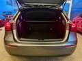 Mercedes-Benz A 180 A 180*CAMERA*TOIT OUVRANT*FULL SERVICE MERCEDES Szary - thumbnail 14