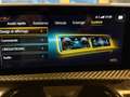 Mercedes-Benz A 180 A 180*CAMERA*TOIT OUVRANT*FULL SERVICE MERCEDES Szary - thumbnail 28