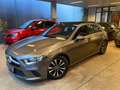 Mercedes-Benz A 180 A 180*CAMERA*TOIT OUVRANT*FULL SERVICE MERCEDES Szary - thumbnail 5