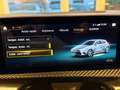 Mercedes-Benz A 180 A 180*CAMERA*TOIT OUVRANT*FULL SERVICE MERCEDES Szary - thumbnail 30