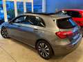 Mercedes-Benz A 180 A 180*CAMERA*TOIT OUVRANT*FULL SERVICE MERCEDES Szary - thumbnail 9