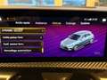 Mercedes-Benz A 180 A 180*CAMERA*TOIT OUVRANT*FULL SERVICE MERCEDES Szary - thumbnail 25