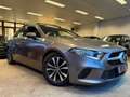 Mercedes-Benz A 180 A 180*CAMERA*TOIT OUVRANT*FULL SERVICE MERCEDES Szary - thumbnail 3