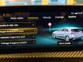 Mercedes-Benz A 180 A 180*CAMERA*TOIT OUVRANT*FULL SERVICE MERCEDES Szary - thumbnail 26