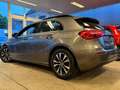Mercedes-Benz A 180 A 180*CAMERA*TOIT OUVRANT*FULL SERVICE MERCEDES Szary - thumbnail 10