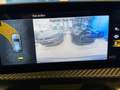 Mercedes-Benz A 180 A 180*CAMERA*TOIT OUVRANT*FULL SERVICE MERCEDES Szary - thumbnail 24