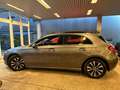 Mercedes-Benz A 180 A 180*CAMERA*TOIT OUVRANT*FULL SERVICE MERCEDES Szary - thumbnail 11