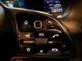 Mercedes-Benz A 180 A 180*CAMERA*TOIT OUVRANT*FULL SERVICE MERCEDES Szary - thumbnail 37