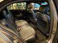 Mercedes-Benz A 180 A 180*CAMERA*TOIT OUVRANT*FULL SERVICE MERCEDES Szary - thumbnail 18