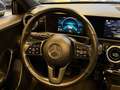 Mercedes-Benz A 180 A 180*CAMERA*TOIT OUVRANT*FULL SERVICE MERCEDES Szary - thumbnail 22