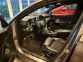 Mercedes-Benz A 180 A 180*CAMERA*TOIT OUVRANT*FULL SERVICE MERCEDES Szary - thumbnail 15