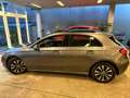 Mercedes-Benz A 180 A 180*CAMERA*TOIT OUVRANT*FULL SERVICE MERCEDES Szary - thumbnail 12