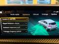 Mercedes-Benz A 180 A 180*CAMERA*TOIT OUVRANT*FULL SERVICE MERCEDES Szary - thumbnail 34