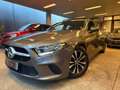 Mercedes-Benz A 180 A 180*CAMERA*TOIT OUVRANT*FULL SERVICE MERCEDES Szary - thumbnail 4