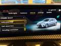 Mercedes-Benz A 180 A 180*CAMERA*TOIT OUVRANT*FULL SERVICE MERCEDES Szary - thumbnail 35