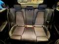 Mercedes-Benz A 180 A 180*CAMERA*TOIT OUVRANT*FULL SERVICE MERCEDES Szary - thumbnail 20