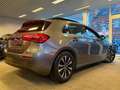 Mercedes-Benz A 180 A 180*CAMERA*TOIT OUVRANT*FULL SERVICE MERCEDES Szary - thumbnail 8