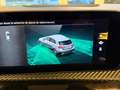 Mercedes-Benz A 180 A 180*CAMERA*TOIT OUVRANT*FULL SERVICE MERCEDES Szary - thumbnail 32