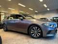 Mercedes-Benz A 180 A 180*CAMERA*TOIT OUVRANT*FULL SERVICE MERCEDES Szary - thumbnail 7