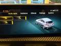 Mercedes-Benz A 180 A 180*CAMERA*TOIT OUVRANT*FULL SERVICE MERCEDES Szary - thumbnail 33