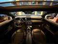 Mercedes-Benz A 180 A 180*CAMERA*TOIT OUVRANT*FULL SERVICE MERCEDES Szary - thumbnail 19