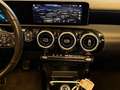 Mercedes-Benz A 180 A 180*CAMERA*TOIT OUVRANT*FULL SERVICE MERCEDES Szary - thumbnail 23
