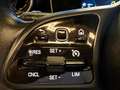 Mercedes-Benz A 180 A 180*CAMERA*TOIT OUVRANT*FULL SERVICE MERCEDES Szary - thumbnail 36