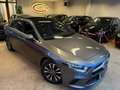 Mercedes-Benz A 180 A 180*CAMERA*TOIT OUVRANT*FULL SERVICE MERCEDES Szary - thumbnail 6