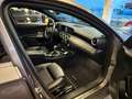 Mercedes-Benz A 180 A 180*CAMERA*TOIT OUVRANT*FULL SERVICE MERCEDES Szary - thumbnail 17