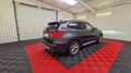 BMW X3 xDrive30e 292ch xLine BVA8 - thumbnail 5