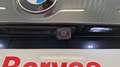 BMW X3 xDrive30e 292ch xLine BVA8 - thumbnail 28