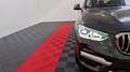 BMW X3 xDrive30e 292ch xLine BVA8 - thumbnail 31