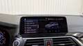 BMW X3 xDrive30e 292ch xLine BVA8 - thumbnail 14